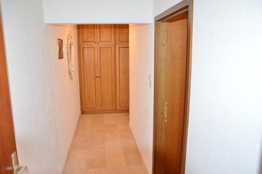 Apartment Knez โตรกีร์ ภายนอก รูปภาพ